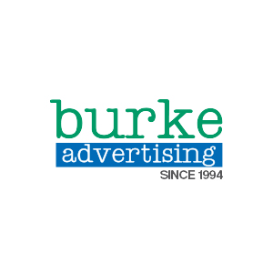 partner-burke.jpg