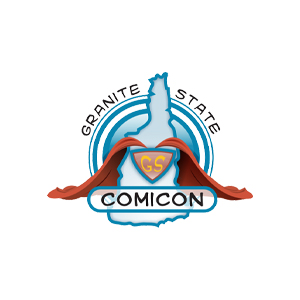 partner-granite-state-comic-con.jpg