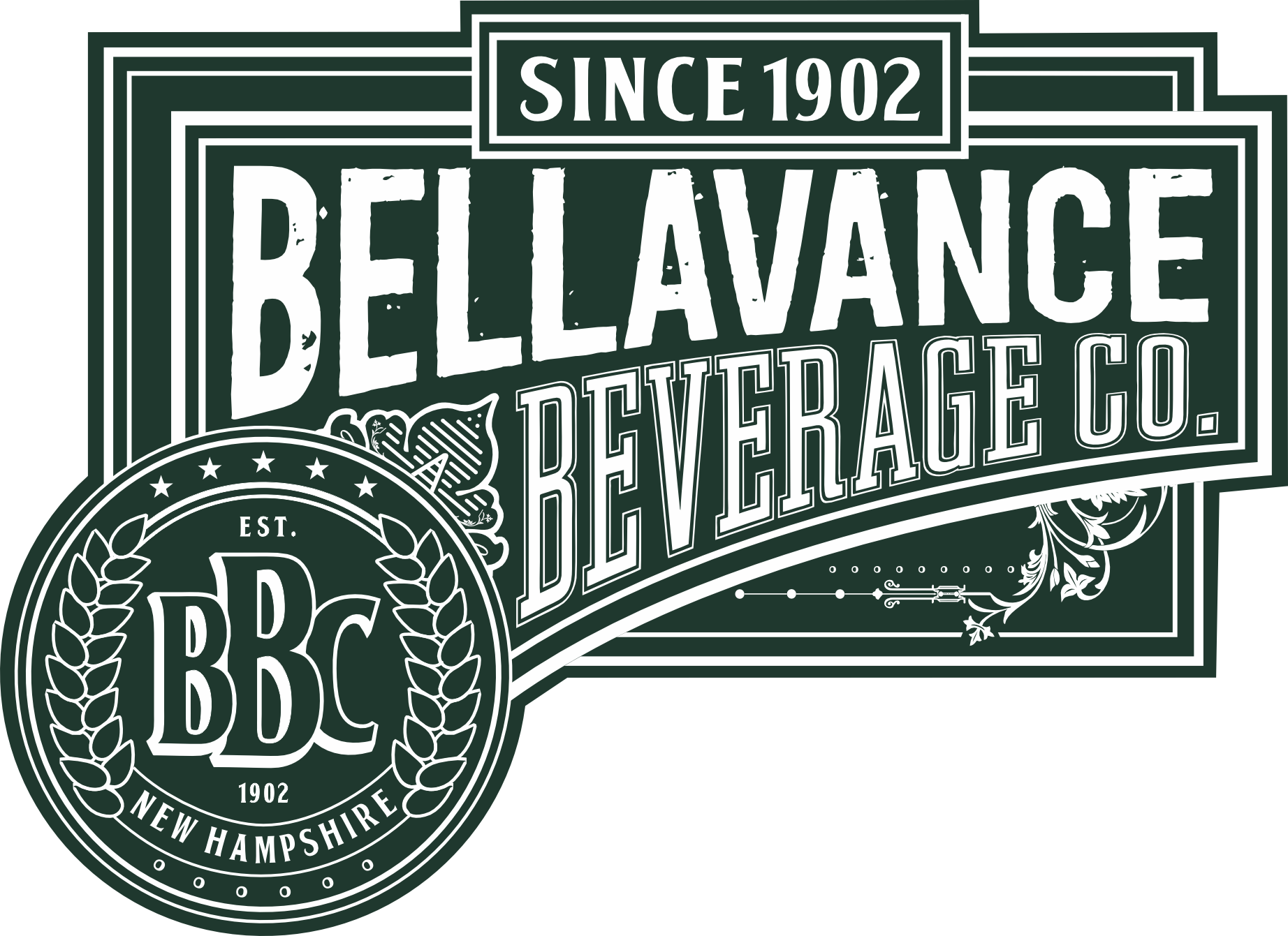 Bellavance-Logo-2022.png