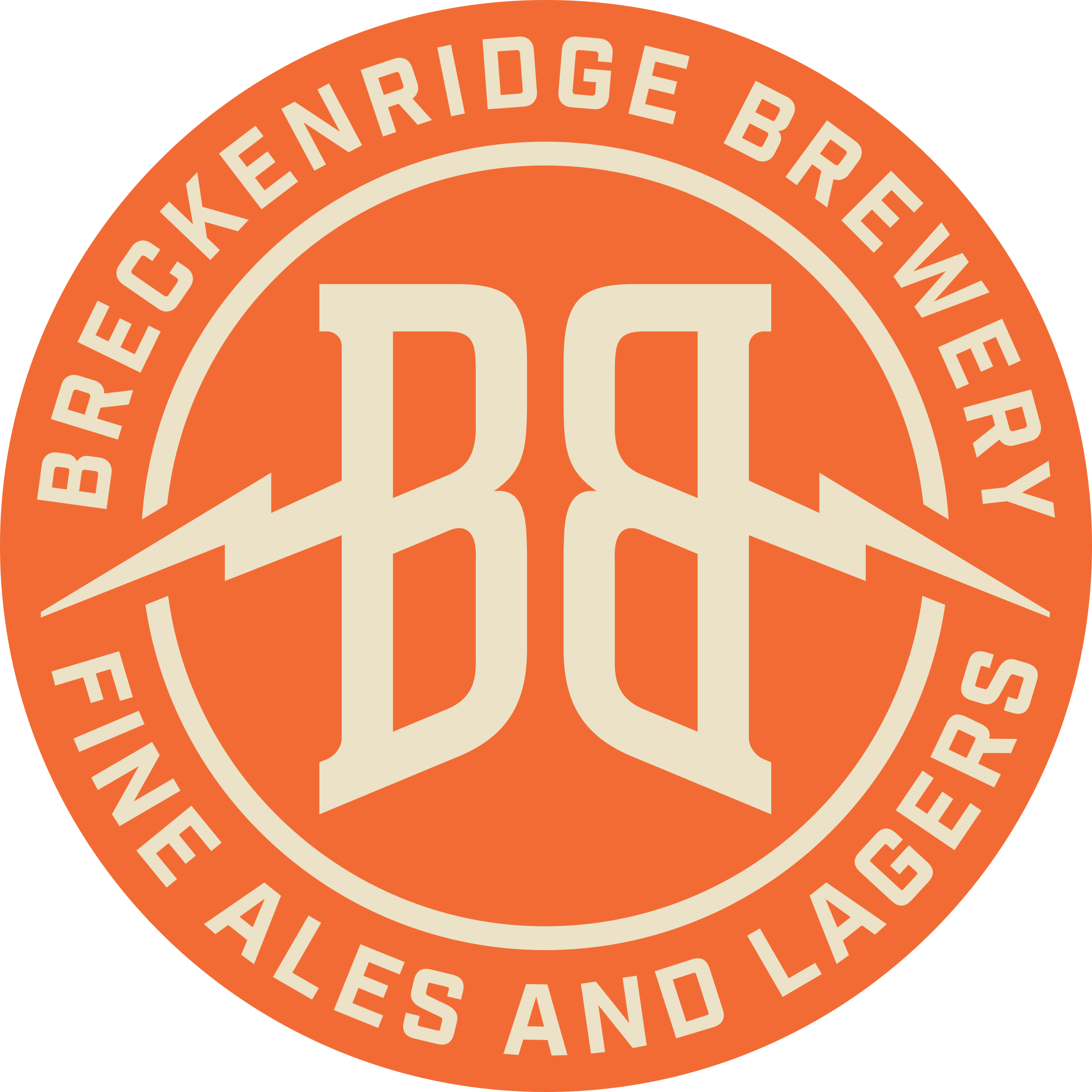 Breckenridge-Brewery_Logo.png