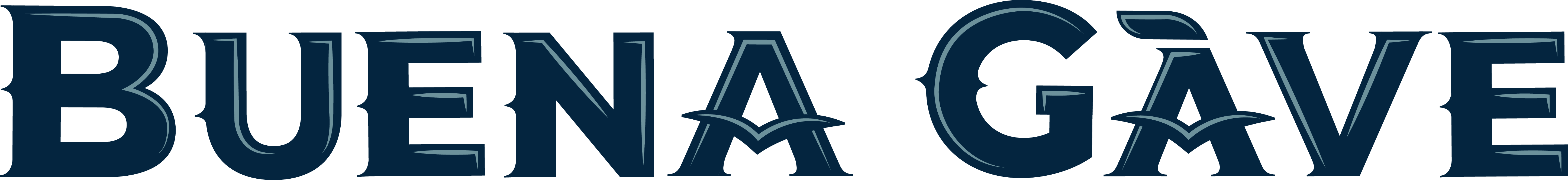 Buena Gave Logo.png