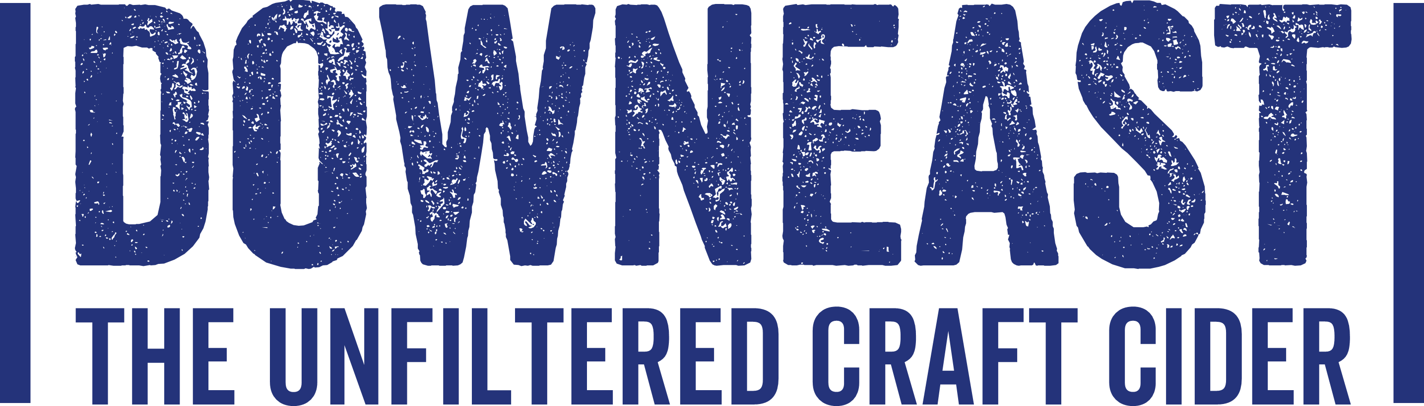 Downeast & Slogan Logo.png