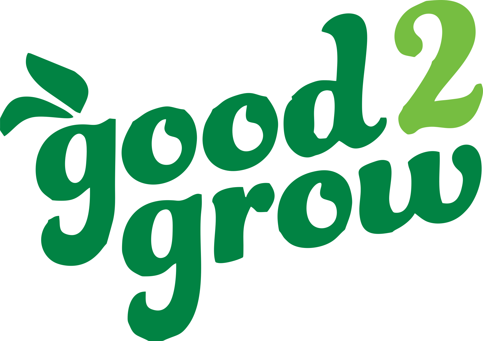 Good 2 Grow-Logo.png