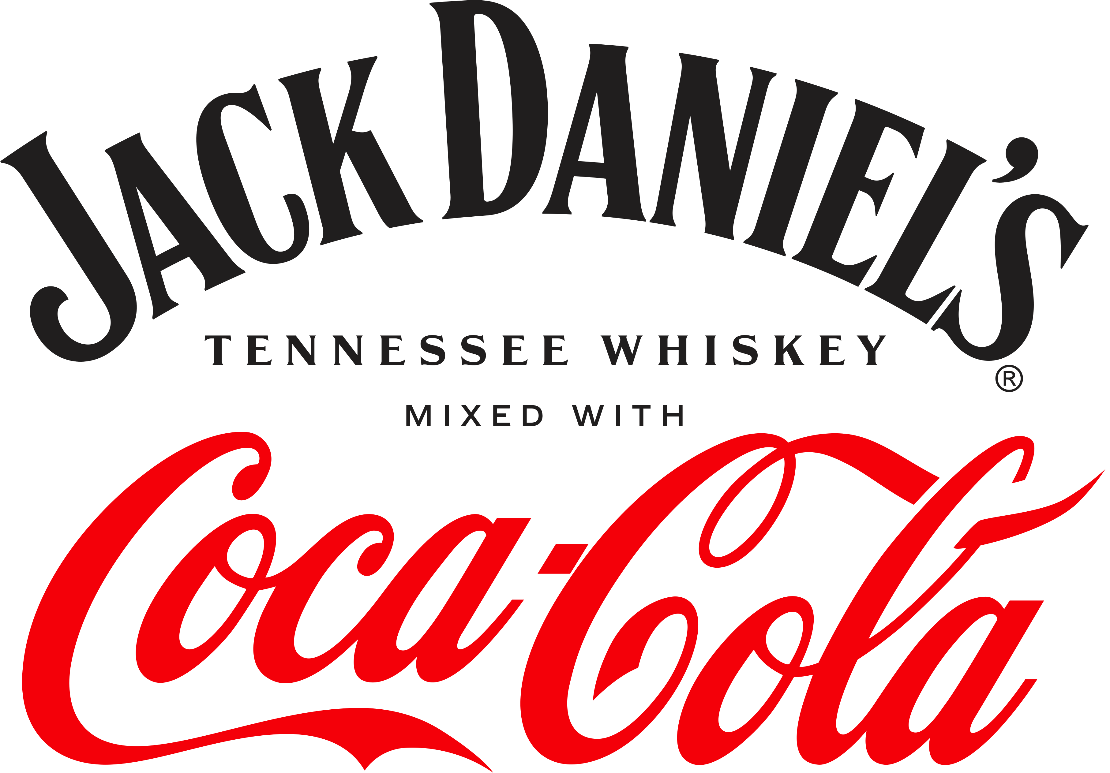 JD Coke.png