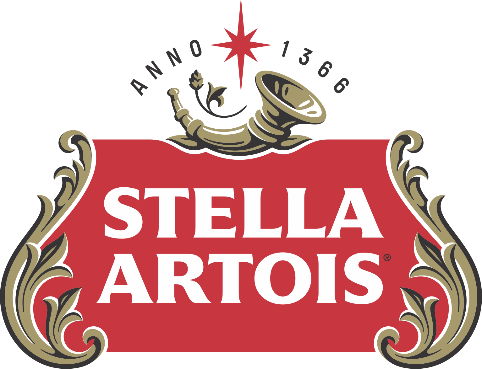 STELLA_ARTOIS_Logo.png