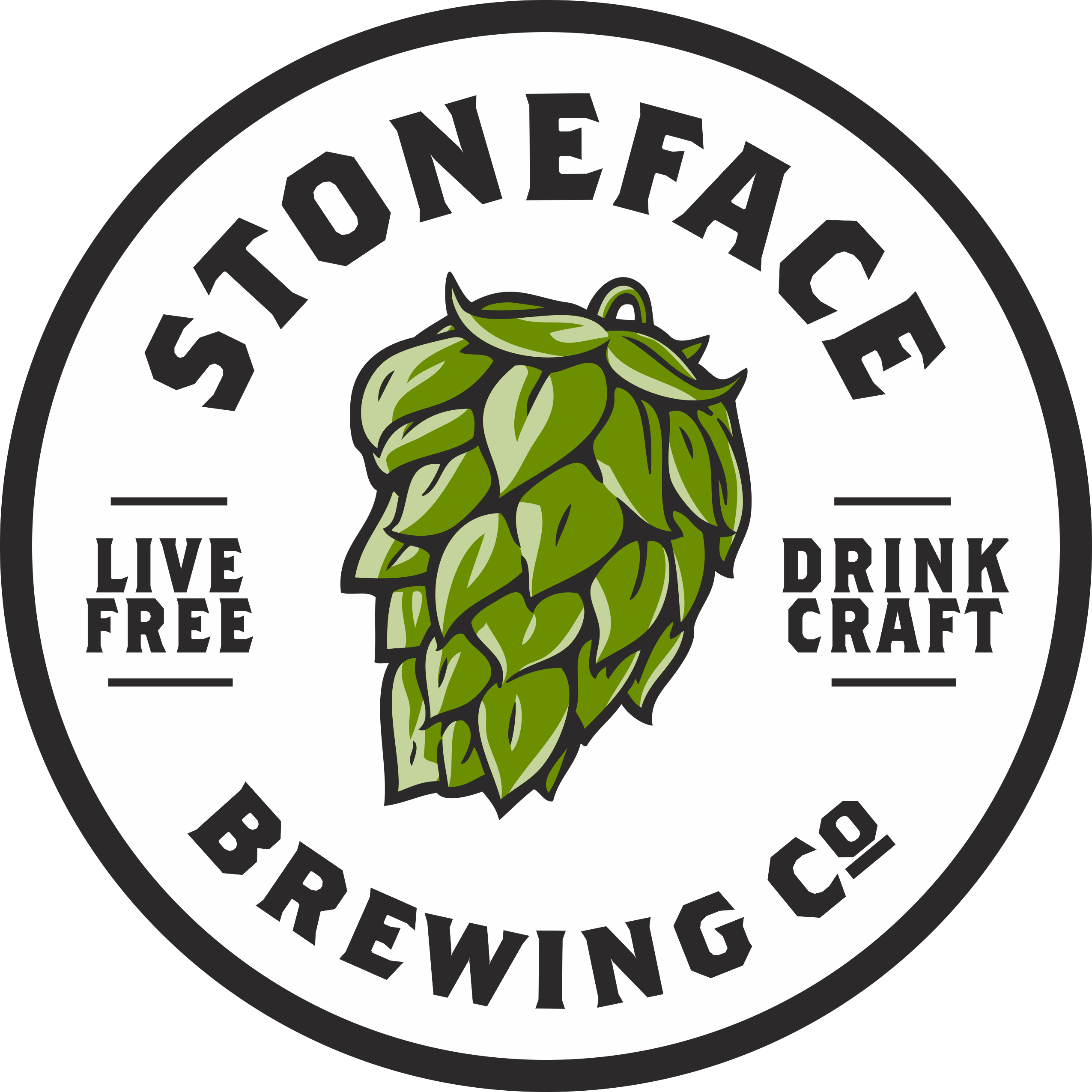 Stoneface logo.png