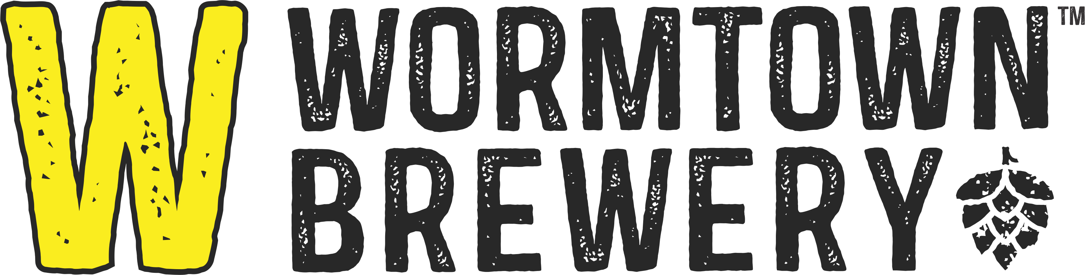 Wormtown-Logo.png